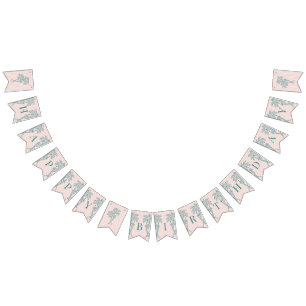 BANDERINES 