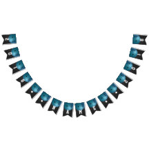 04 de los 12 Fiestas Personalizados de Bowling Bal