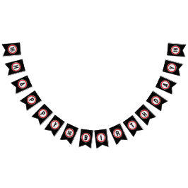 Banderines 16th Birthday Speed Limit