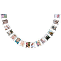 1r Fiesta del bebé de la foto del cumpleaños el