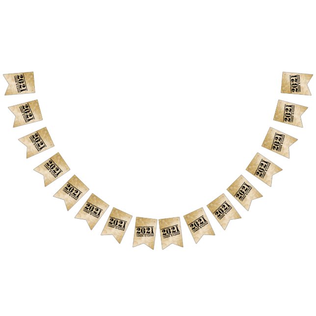 Banderines 2021 Sober & Clean celebra la Sobriedad de la Recu (Todo)