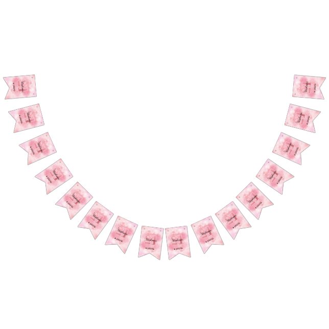 Banderines 21 y personalidad jurídica (Todo)