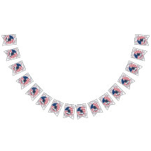 250 Aniversario de EE. UU. 1776-2026