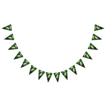 Abeja, sobre flores blancas