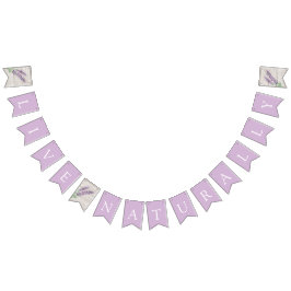 Banderines Acontecimiento vivo de la clase de los aceites