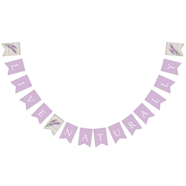 Banderines Acontecimiento vivo de la clase de los aceites (Todo)