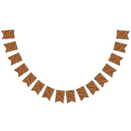 Banderines Acorn Camo