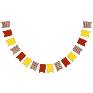 Banderines Adelaide