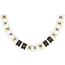 Afiche del Fiesta de la tienda de la casa del Año 