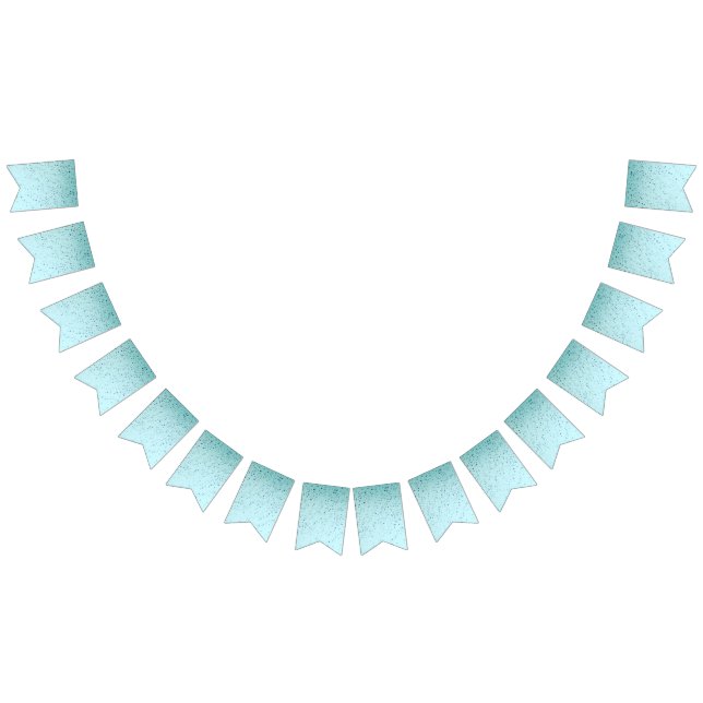 Banderines agua de lluvia (Todo)