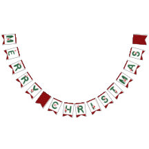 Agujas del pino de Santa de las Felices Navidad -