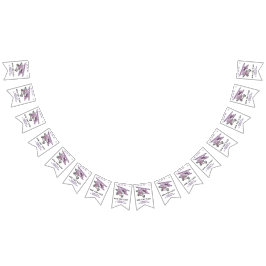 Banderines Airplane Oh My Time Flies Travel First Birthday