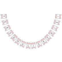Amor de Mariposa | Personalizado Blanco con Puntos