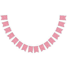 Banderines Anatomy Brain