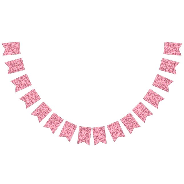 Banderines Anatomy Brain (Todo)