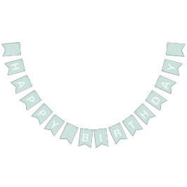 Banderines Angel Fitness Collab