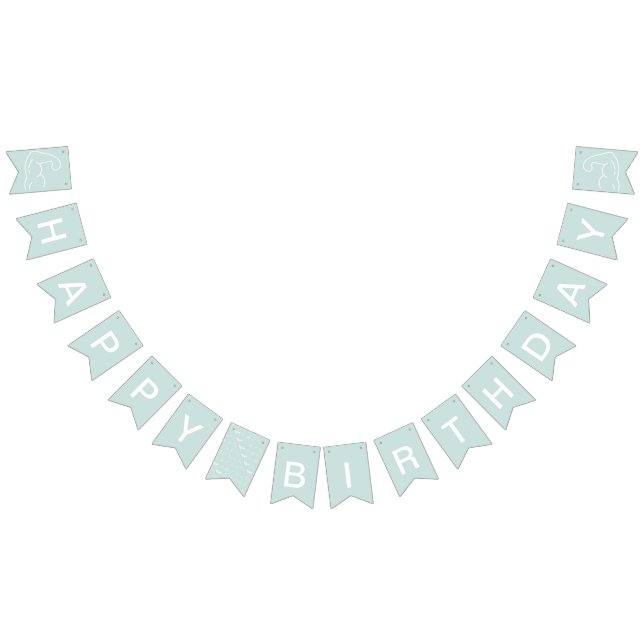 Banderines Angel Fitness Collab (Todo)