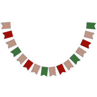 Banderines Angusina
