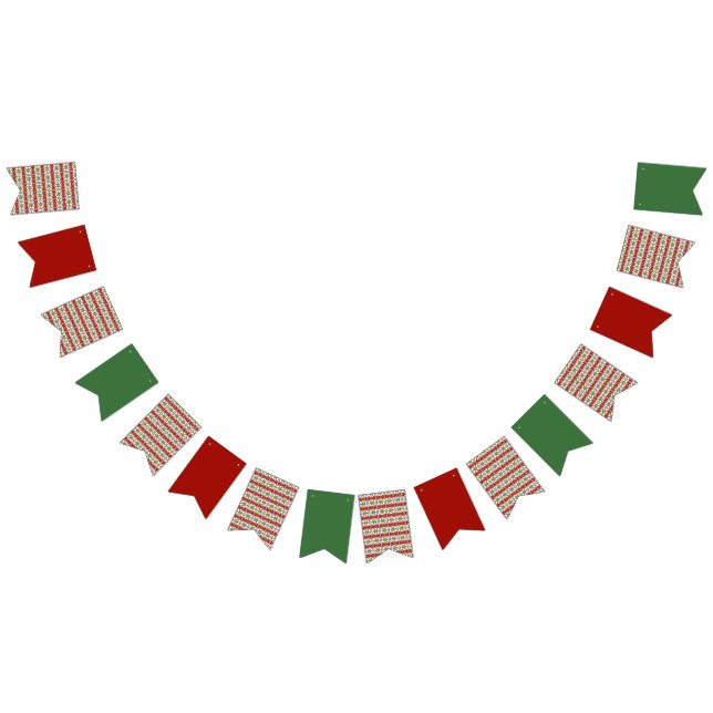 Banderines Angusina (Todo)