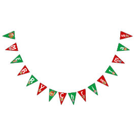 Banderines Animales divertidos de Safari Disfraz de Hippo San