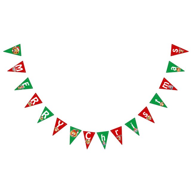 Banderines Animales divertidos de Safari Disfraz de Hippo San (Todo)