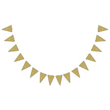 Aniversario feliz de oro