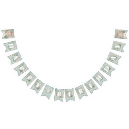 Banderines Anne de Green Gables