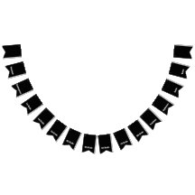 Años de educación preescolar a grado superior