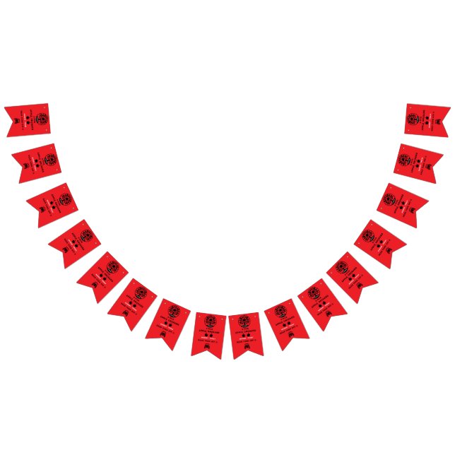 Banderines Apple Farm U- Elegir promoción (Todo)