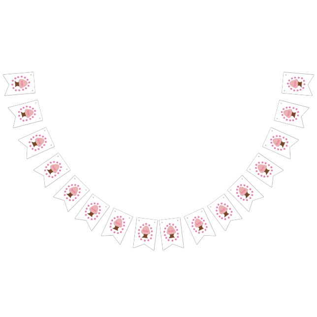 Banderines Árbol de cerezas japonés Hanami (Todo)