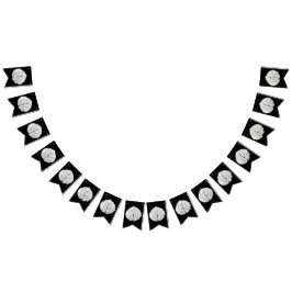 Banderines Aspen Leaf Skeleton 1