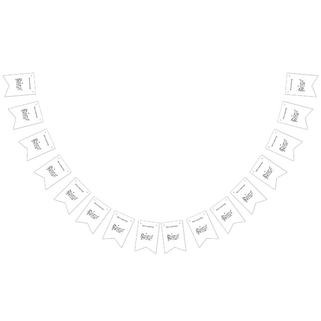 Banderines aves amorosas, esperando una adición a la familia (Todo)