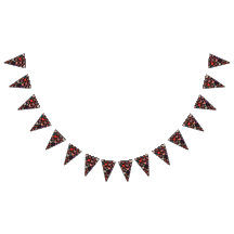 Baile en nombre del amor