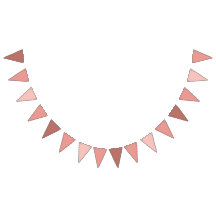 Ballet rosa Zapatos y Rosas Cumpleaños