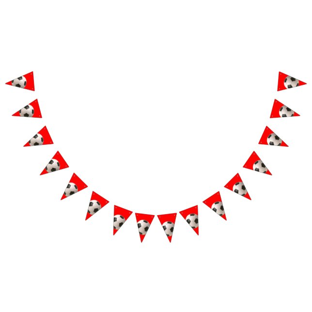 Banderines Baloncesto (Todo)