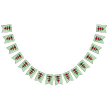 Banner de agrupamiento de navidades