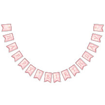 Banner de la fiesta de cumpleaños de Princess Ball