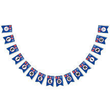 Banner de Let Freedom Ring