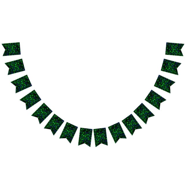 Banderines Banner de Neuron City (Todo)