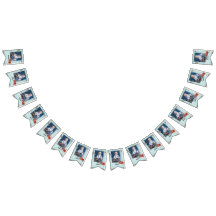 Banner fotográfico mensual de Race Car Engine