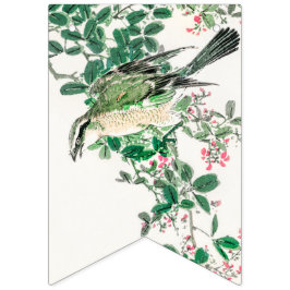 BANDERINES BANNER MÁS FÁCIL CON COLLAGE MÁS FÁCIL