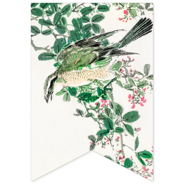 BANDERINES BANNER MÁS FÁCIL CON COLLAGE MÁS FÁCIL (Sexta bandera)