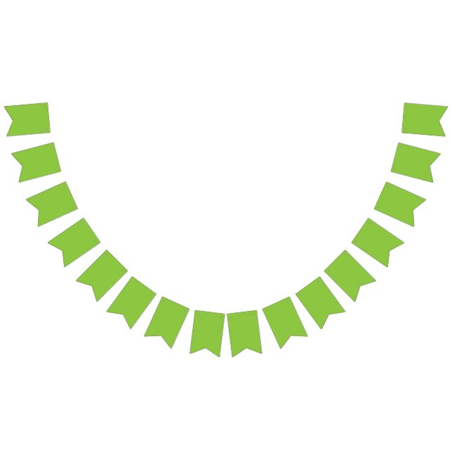 Banderines Banner y Bunting personalizado | Cumpleaños y Aniv (Todo)