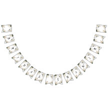 Banners de Glory Magnolia