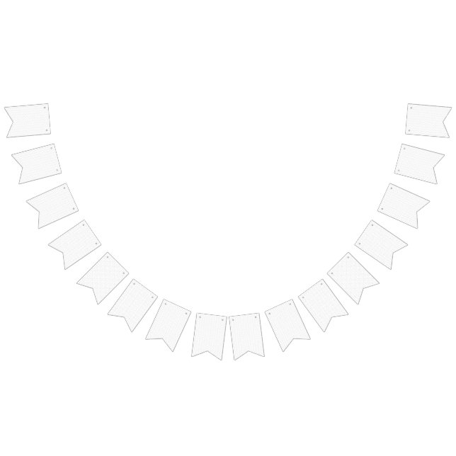 Banderines Banners personalizados de bunting de cumpleaños y  (Todo)