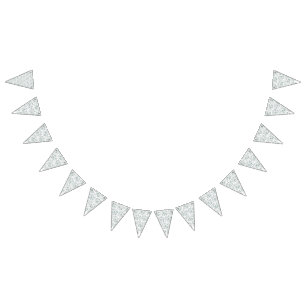 Banderines Banners y Bunding personalizados Decoraciones fi