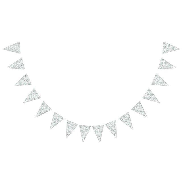 Banderines Banners y Bunding personalizados | Decoraciones fi (Todo)