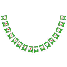 Béisbol Feliz Cumpleaños