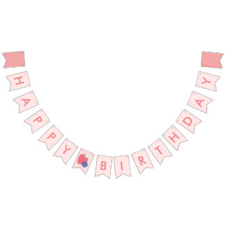 Banderines Berry Sweet