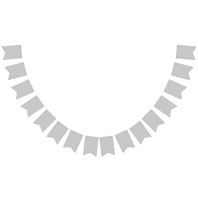 Banderines Best Buy un hombre montando una ola encima de una  (Todo)